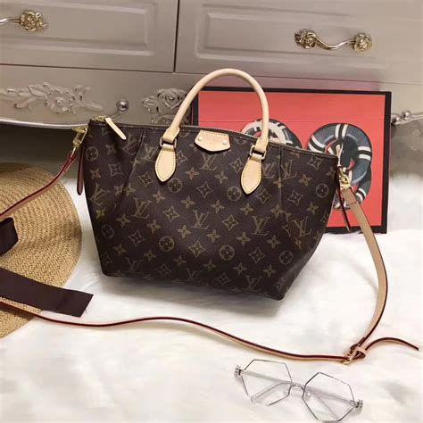 louis vuitton nano turenne|louis vuitton turenne pm m48813.